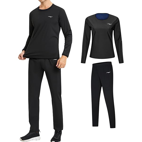 Amazon.co.jp: adidas(アディダス) アディダス サウナスーツ上下