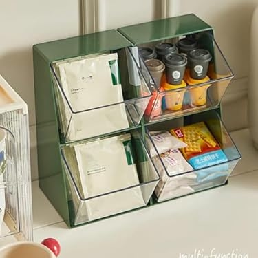 楽天市場】スパイスラック 黒の通販 調味料ラック ブラック W120×D50