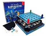 Magic Labyrinth[並行輸入品]