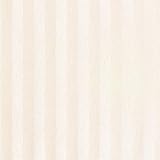 リリカラ 壁紙8m フェミニン ストライプ ピンク Elegance LW-2811
