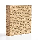 【メーカー特典あり】UTAUTAI(CD9枚組+Blu-ray) - 島袋寛子 (外付け特典:オリジナルポストカードセット)