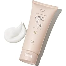 Amazon | 【公式】 ハーリップトゥ (Her lip to BEAUTY