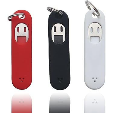 Bigme B751 カバー ペン 替芯 SIMピン Amazon.co.jp 最新リリース: SIM関連アクセサリ の新着