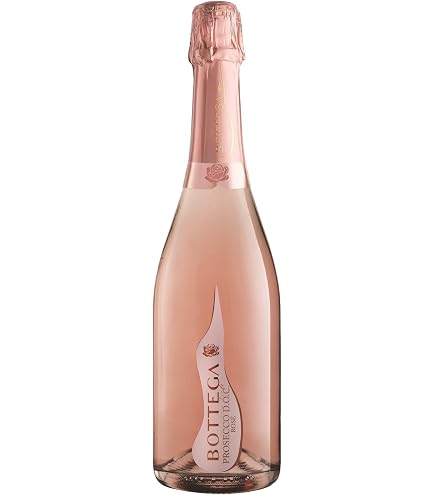 Amazon.co.jp: ボッテガ スターダスト ロゼ ボックス入 750ml : 食品