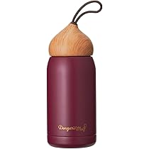 51gdrAzkF9L._AC_UL210_SR210,