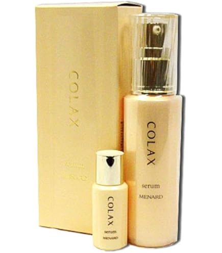 Amazon.co.jp: メナード MENARD フェアルーセント 薬用ブライトニング