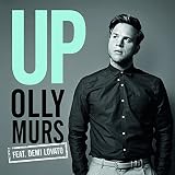 Up (2tracks)