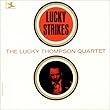 Lucky Strikes