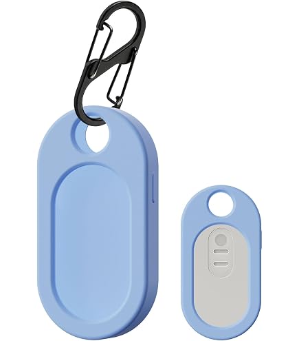 Amazon | For REON POCKET TAG 2用 ケース カバー【JIAYJP】軽量 薄型
