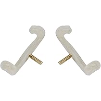 Efel ERGO 5 ヴィオラ肩当て Amazon.co.jp: Efel ERGO 5 ヴィオラ肩当て : 楽器・音響機器