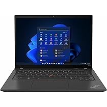 Windowsノート本体 ThinkPad P14s ) i5-10310U Amazon.com: Lenovo ThinkPad P14s Gen 2 20VX009HUS 14