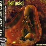 ���H�����[���E����