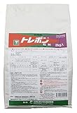 サンケイ化学 トレボン粒剤 2kg