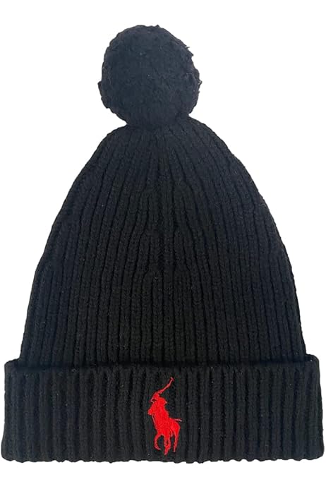 hats to keep your ears warm