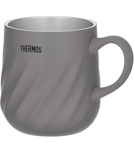 Amazon.co.jp: 布袋寅泰 2021年 GUITARHYTHM MUG マグカップ 2021 (赤