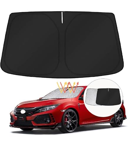 Amazon.co.jp: ホンダ との互換性あり シビック タイプR FL5型 専用
