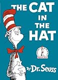 The Cat in the Hat (Beginner Books(R))