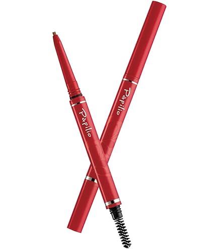 Amazon.co.jp: INOUI(インウイ) ザ ブローライナー BR655 (レフィル) 3