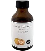Amazon | 天然100% スイートオレンジオイル 50ml (オレンジスイート