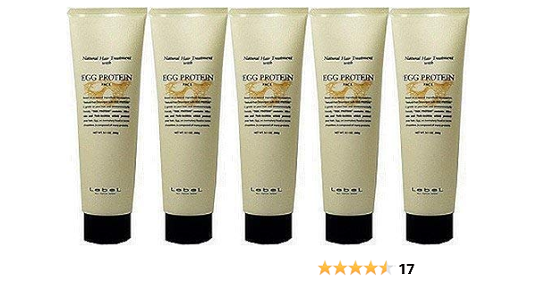 買う なら X3個セット ナチュラル ヘア トリートメント ウィズ Epエッグプロテイン 260ml オンラインストアショッピング Www Keywestofficiant Com