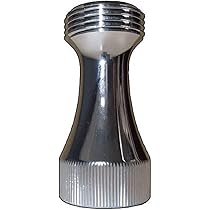 Amazon.co.jp: バブルマイスター 洗濯機用 ウルトラファインバブル  