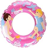 ヒオキ 浮き輪 スティックウキワ 60cm