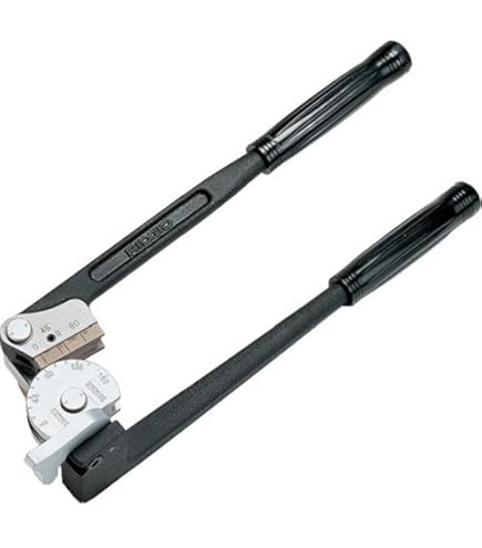 Amazon.co.jp: JMI 世界限定 トーンベンダー Tone Bender MK1.5 : DIY