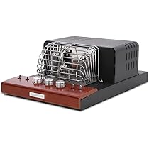 美品✨SOUNDWARRIOR 日本製 USB DAC 内蔵 真空管アンプ 51geIF8OiWL._AC_UL210_SR210,