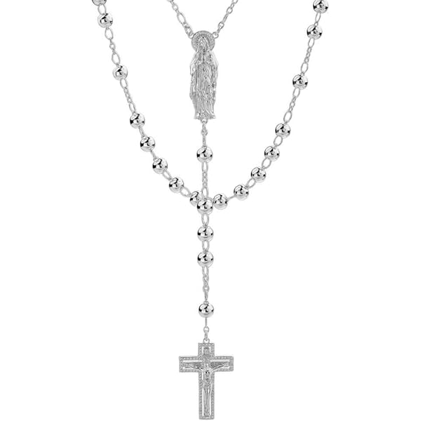 Amazon.co.jp: 925スターリングシルバー光沢ブラックオニキス