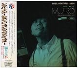 ソウル・ステーション11154