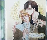 �~�X�E�L���X�g