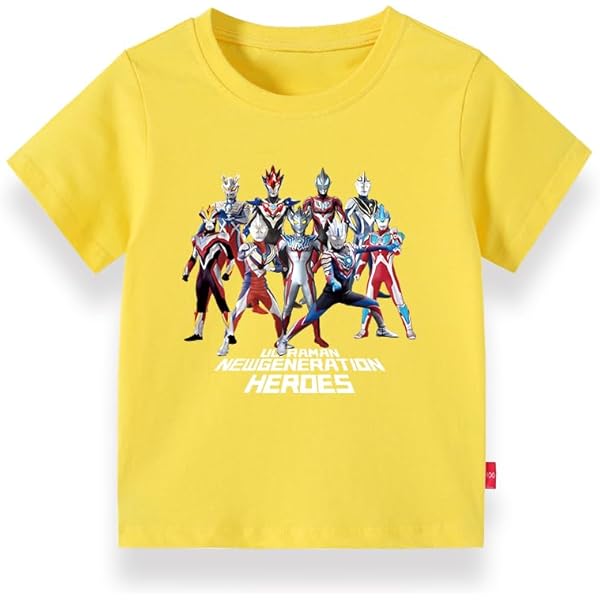 Amazon | ウルトラマン「壁紙」作品集/ヒーロー&怪獣大集合 ~ウルトラQ