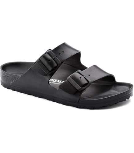 Amazon.co.jp: ビルケンシュトック BIRKENSTOCK Arizona/アリゾナ