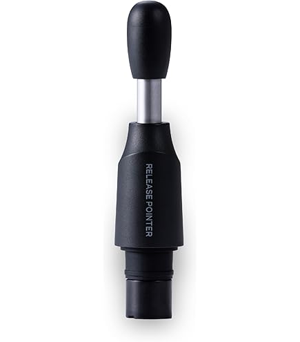 Amazon | MYTREX マイトレックス REBIVE ZEN専用ベルト RELEASEBELT 筋