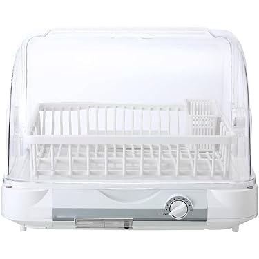 Amazon.co.jp 最新リリース: 食器洗い乾燥機 の新着ランキングです。