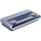 JMGO U2-4K TRI-Color Laser TV Projector