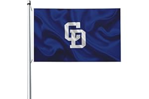 旗 中日ドラゴンズ 応援 野球の旗 旗スポーツ観戦 野球応援 手旗 野球旗 室内掲揚可 繰り返し使用可能 洗える 撮影用 布ポスター 体育 競技 代表応援用の旗 文化祭 学園祭 贈り物 装飾用