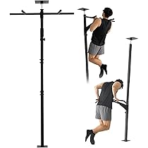 TEDDY WORKS 懸垂マシン Amazon | TEDDY WORKS KENSUI kaku model2 懸垂マシン チンニング