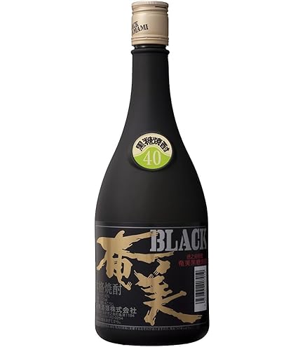 Amazon.co.jp: 奄美酒類 奄美 長寿の酒 黒糖 陶器 [ 焼酎 30度 鹿児島