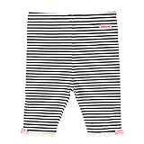 ミキハウス ホットビスケッツ (MIKIHOUSE HOT BISCUITS) パンツ 72-3201-953 110cm 紺