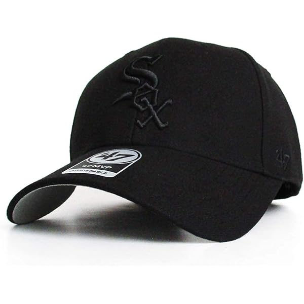 Amazon | クロムハーツ（Chrome Hearts）ハット/キャップ ベース