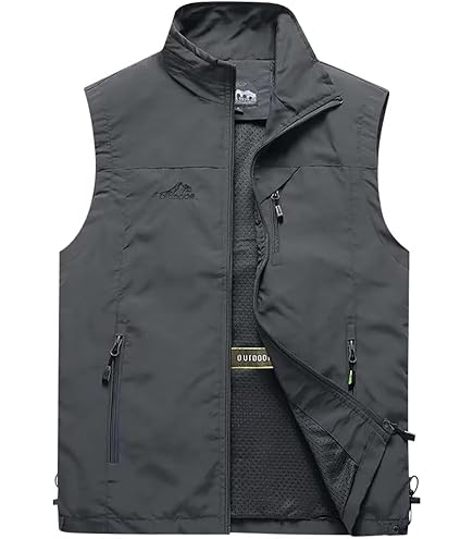 Amazon.co.jp: レザレクション（Resurrection） ゴルフウェア