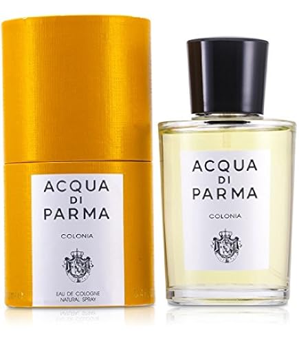 Amazon | メゾンマルジェラ レプリカ バイ ザファイヤープレイス100mL