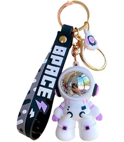 Amazon.co.jp: 宇宙兄弟 エディ ブライアン 人形キーホルダー
