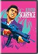 Scarface/ [DVD] [Import]