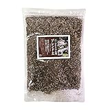 苔テラリウム 用土 コケリウム 土 0.5L コケリウムブレンド