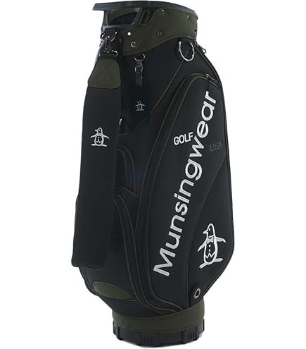 Amazon.co.jp: MG5SCB04M_BG00_F : スポーツ＆アウトドア