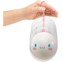 マイメロディ　アイスクリーム　陶器　垂れ耳　ピンク マイメロディ アイスクリーム 陶器 垂れ耳 ピンク