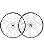 パーツ vision team35 comp sl TEAM 35 COMP SL RIM-BRAKE WHEELSET | 製品情報 | 株式会社