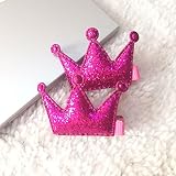 ボコダダ（Vocodada）ヘアピン アクセサリー ２枚入り 子供 髪飾り 髪留め 可愛い ヘアクリップ 子供も通用 キッズ ヘアバンド ヘアピン 子供髪飾り お祝いギフト お洒落 ァッション誕生日の